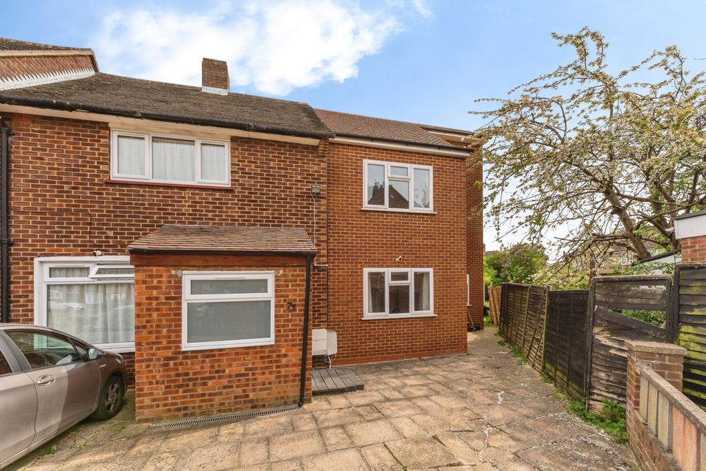 Property photo 1 of 16 Photo #1