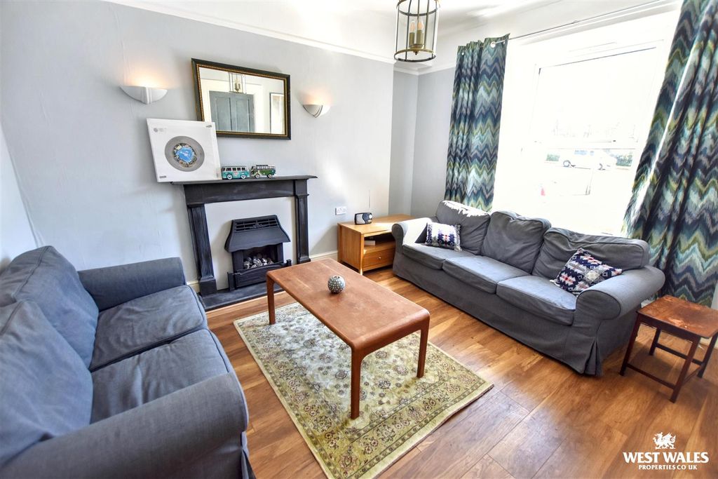 Property photo 2 of 16 12 (9).Jpg
