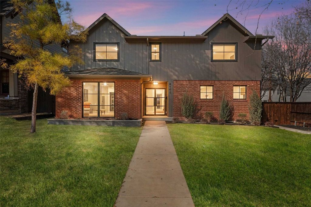 Property photo 2 of 31 <Alttext/>