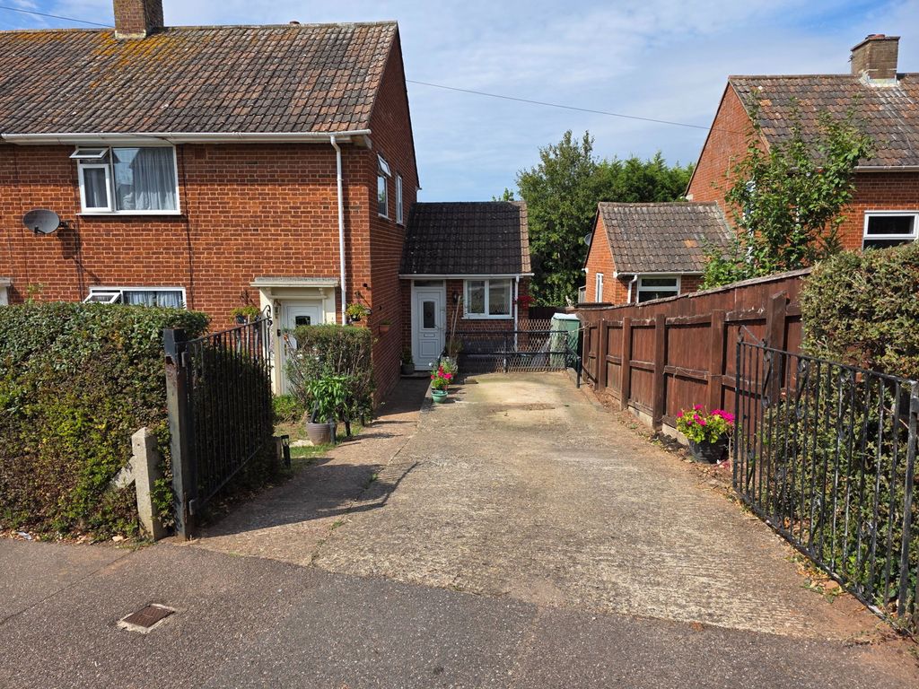 Property photo 1 of 22