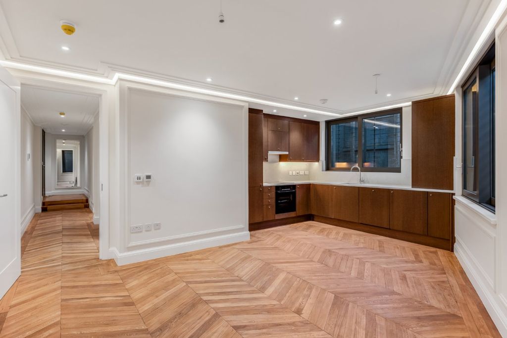 Property photo 1 of 12 Picture No. 12