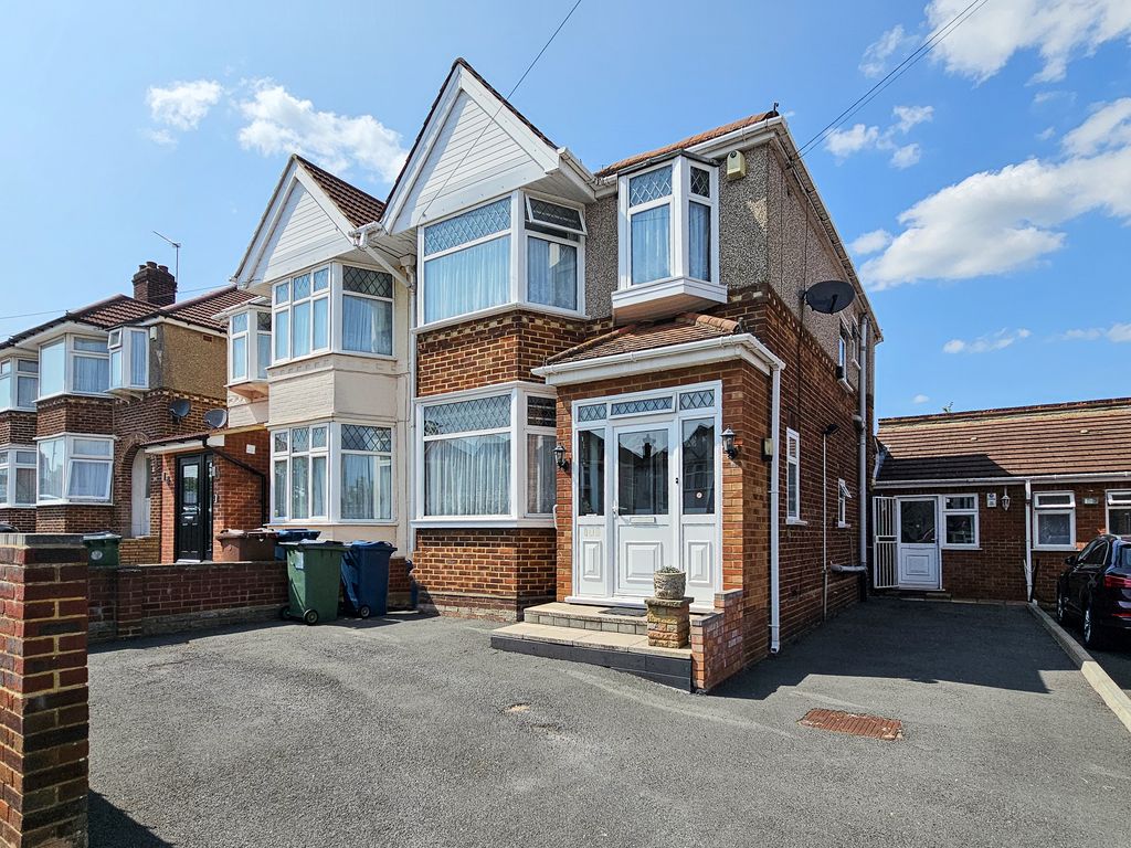 Property photo 1 of 21