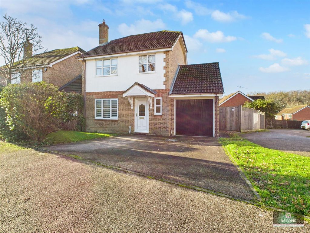 Property photo 1 of 18 Cam04622G0-Pr0130-Still001Dp.Jpg