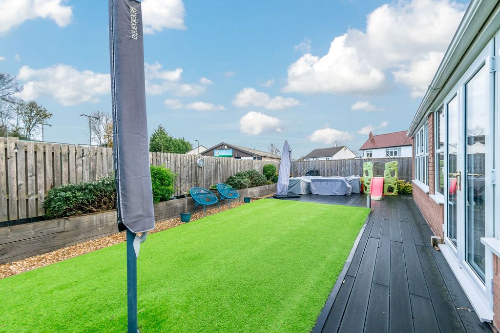 Additional image 55 of 5 bed detached house for saleRichmond Park Avenue, Liversedge WF15