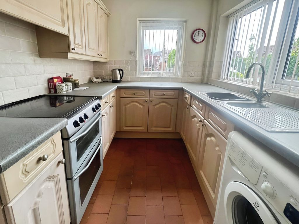 Property photo 3 of 11 Picture No. 09