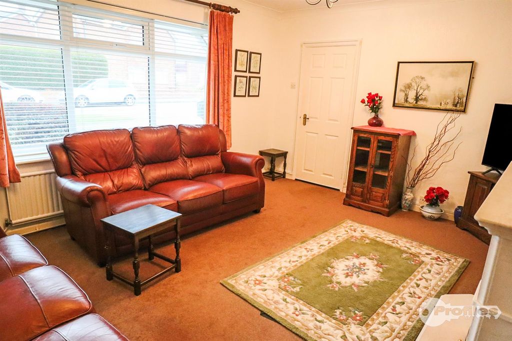 Property photo 3 of 23 Img_8153.Jpg