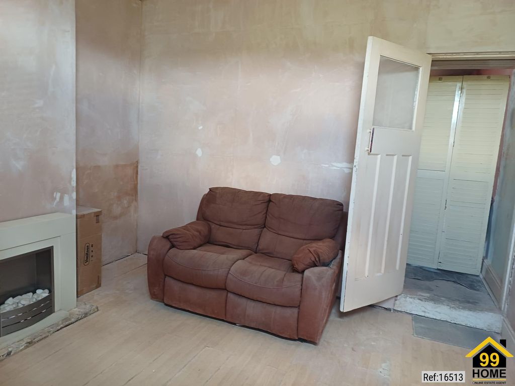 Property photo 2 of 9 Photo 1