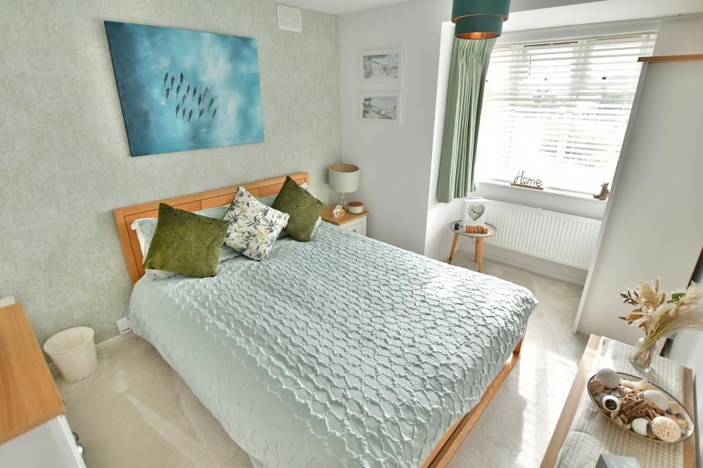 Property photo 3 of 22 Agents Notes