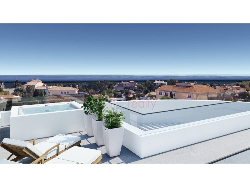 Property photo 2 of 26