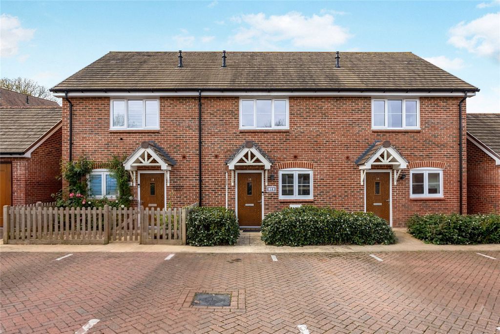 Property photo 1 of 18 Picture No. 02