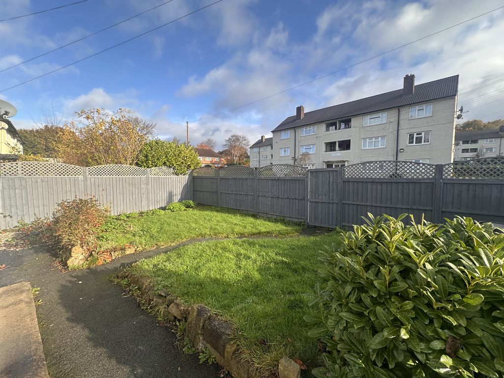 Property photo 3 of 29