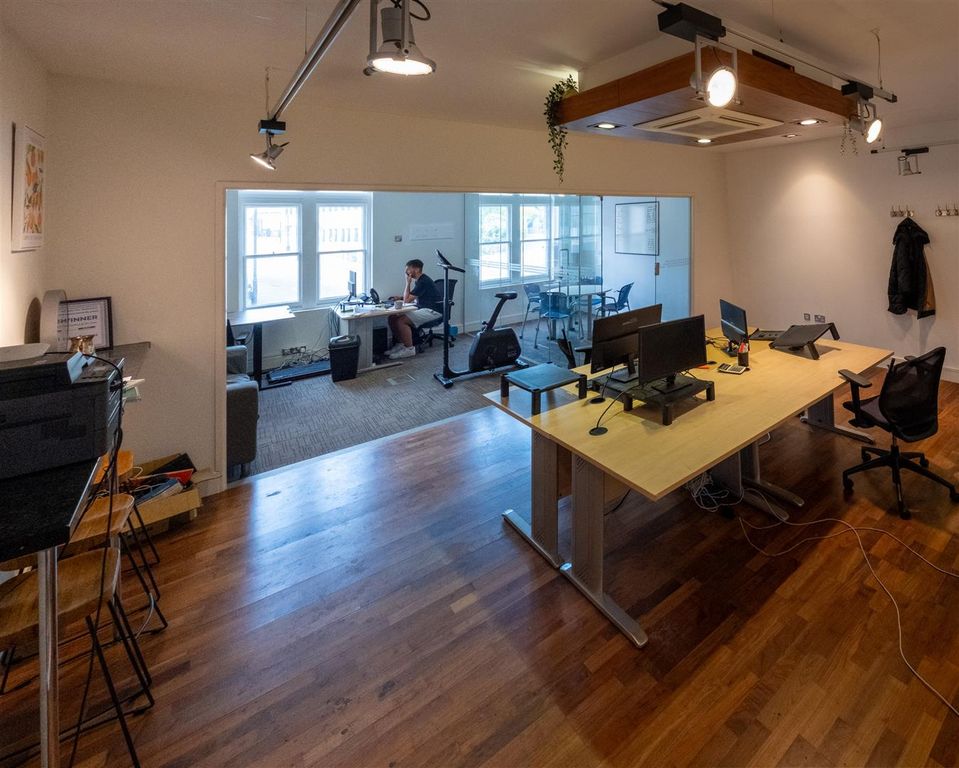 Property photo 2 of 9 B (2).Jpg