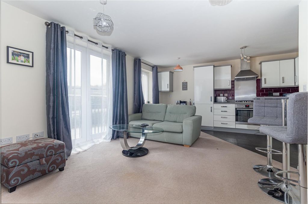 Property photo 3 of 12 Living-Room-1.Jpg