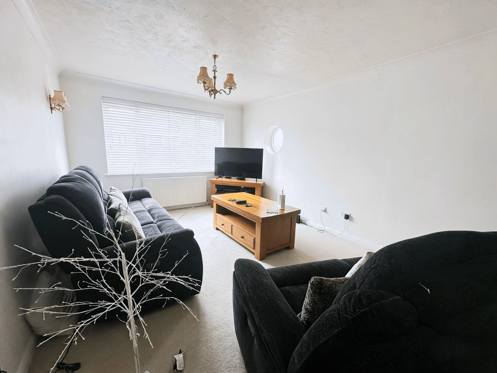 Property photo 3 of 15