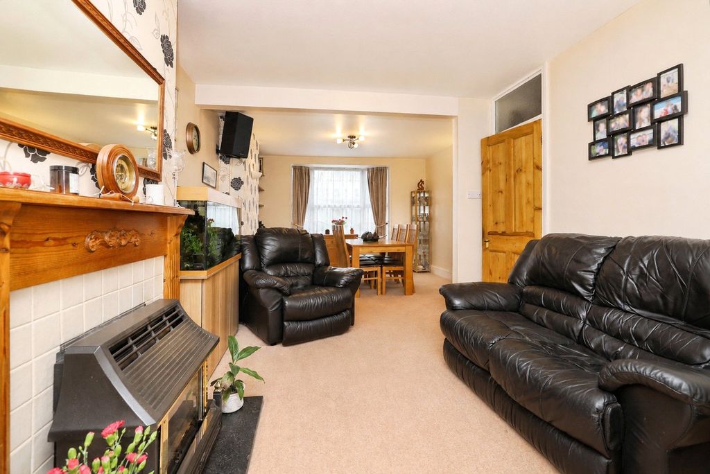 Property photo 3 of 14 Picture No. 39