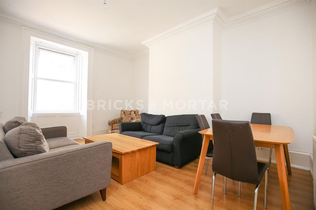 Property photo 2 of 13 Msqjbslzgjggthc9Lls-Qnctyss.Jpg