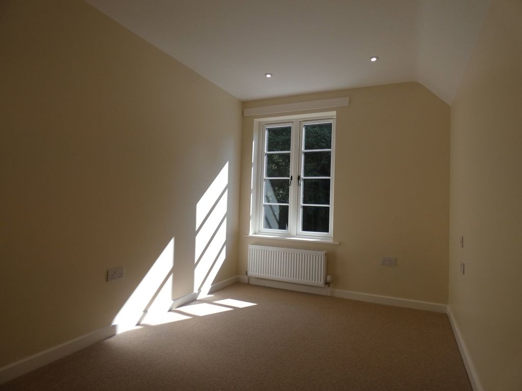 Additional image 17 of 3 bed semi-detached house to rentMadresfield Village, Madresfield, Malvern WR13