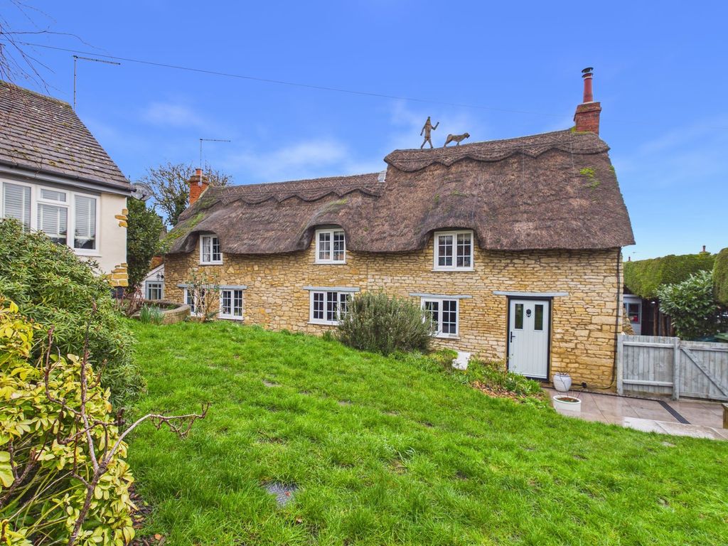 Property photo 2 of 29