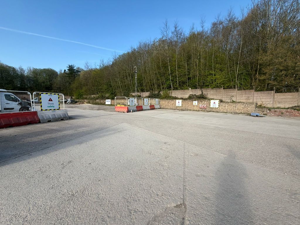 Property photo 3 of 6 Photo 3