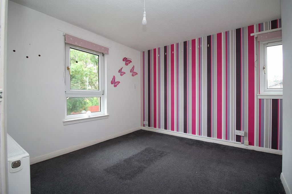 Property photo 3 of 15 9.Jpg