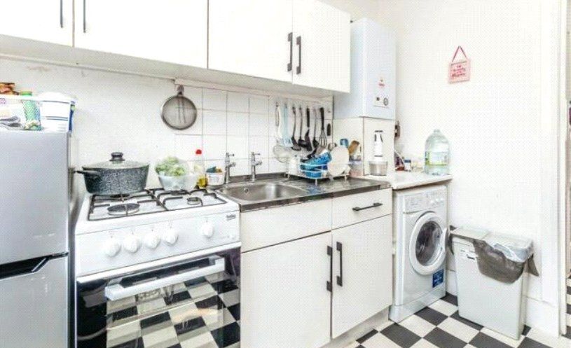 Property photo 3 of 10 Picture No. 02