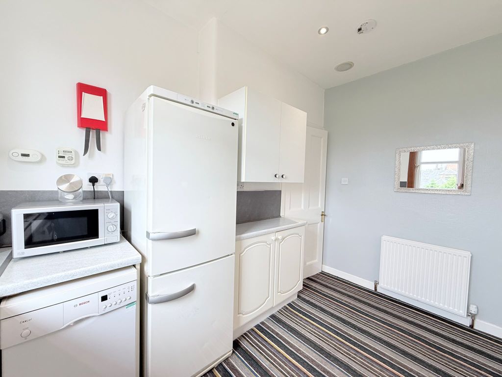 Additional image 10 of 2 bed flat for saleGarden Terrace, Falkirk FK1