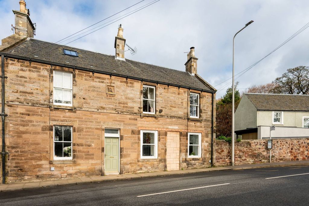 Property photo 1 of 21 Primary Property Image