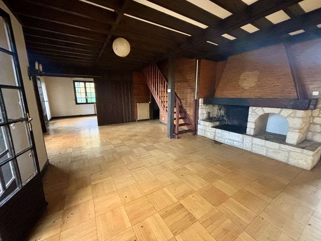 Property photo 3 of 14