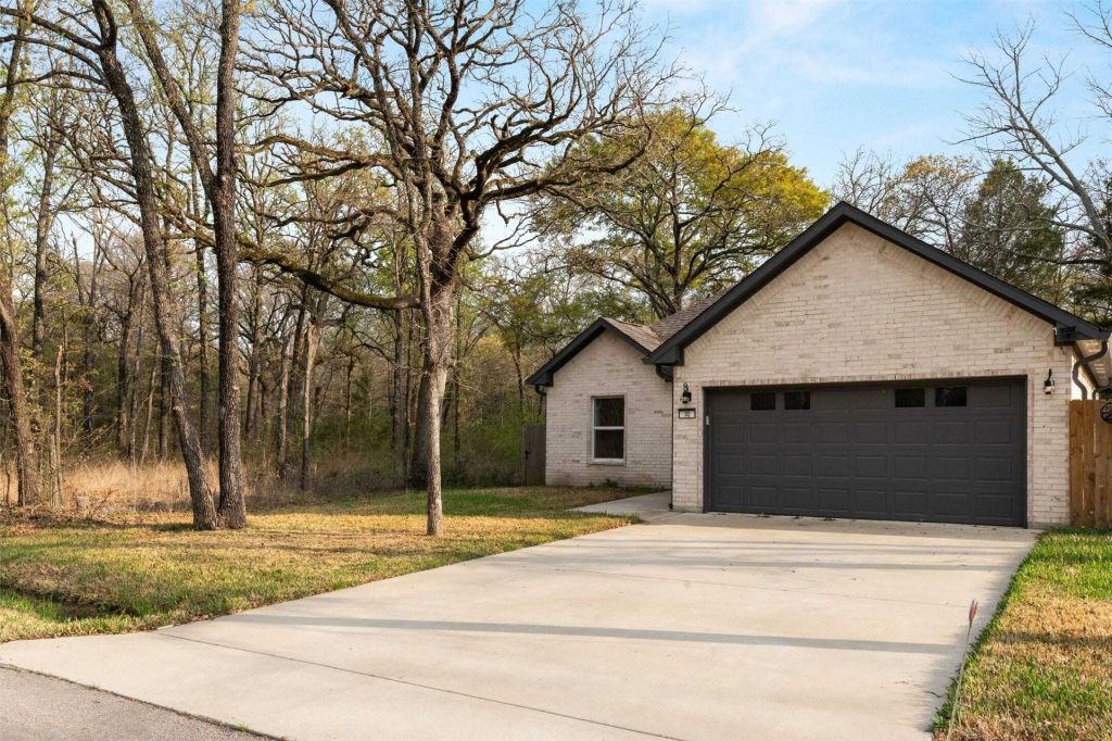 Property photo 2 of 31 <Alttext/>