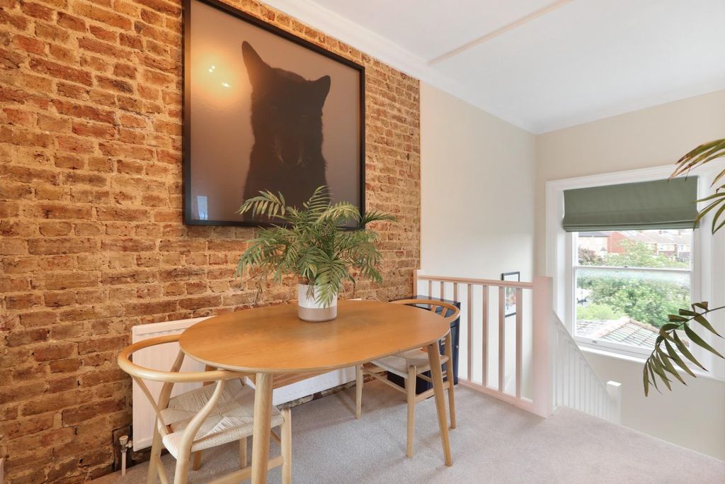 Property photo 3 of 12 Ach_0673.Jpg