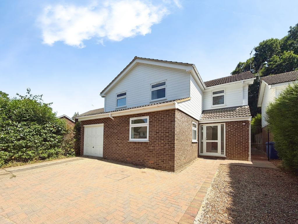 Property photo 1 of 19 Pbox-Img.Jpg