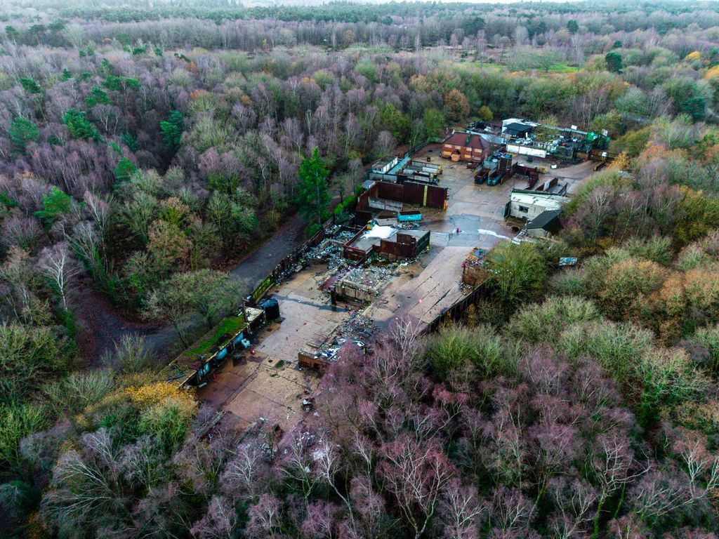 Property photo 2 of 3 Photo 1