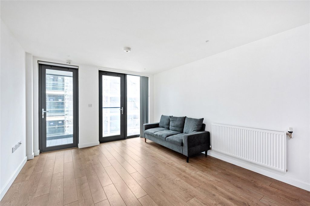 Property photo 1 of 19 Picture No. 63