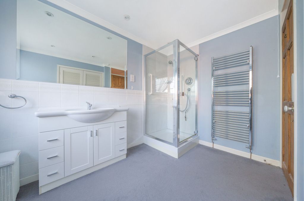 Additional image 15 of 4 bed detached house for saleOrchard Lane, Leominster, Herefordshire HR6