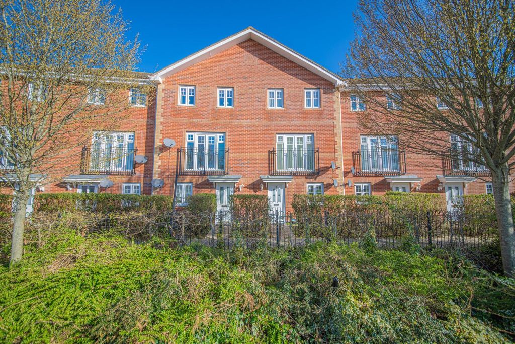 Property photo 1 of 8 _Dsc4634.Jpg