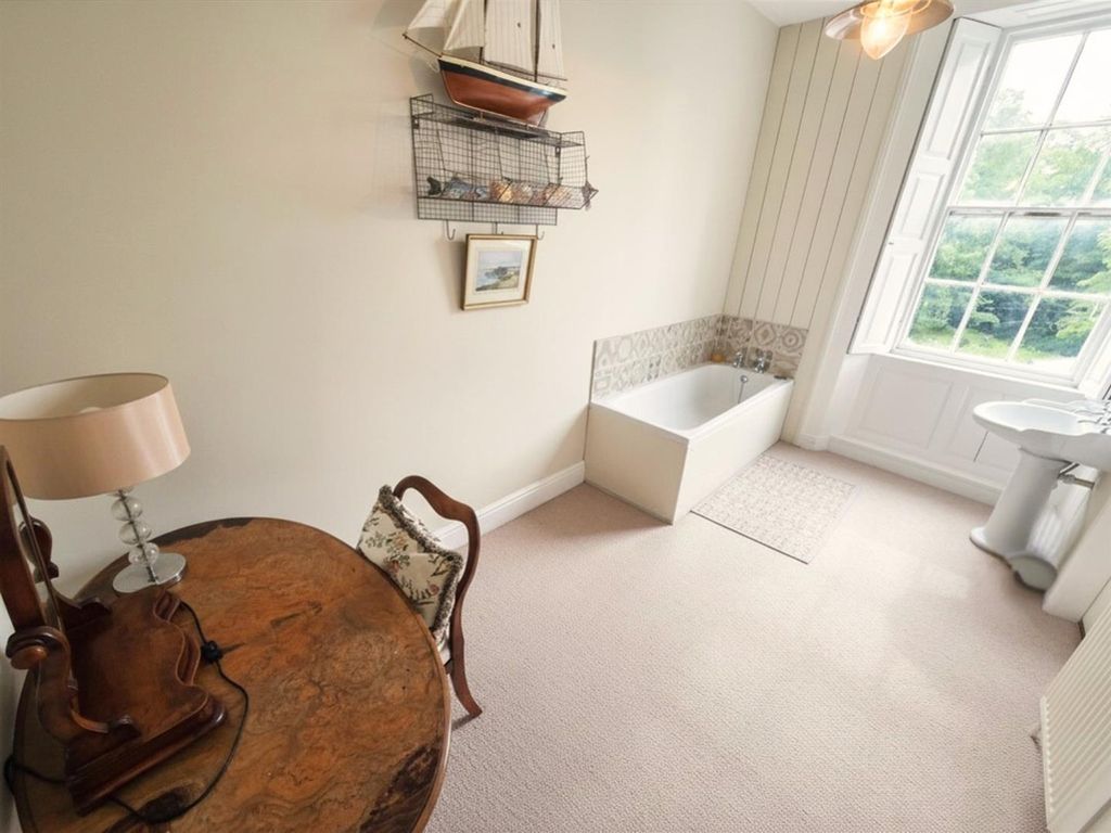 Additional image 14 of 5 bed detached house for saleBlyborough, Gainsborough DN21