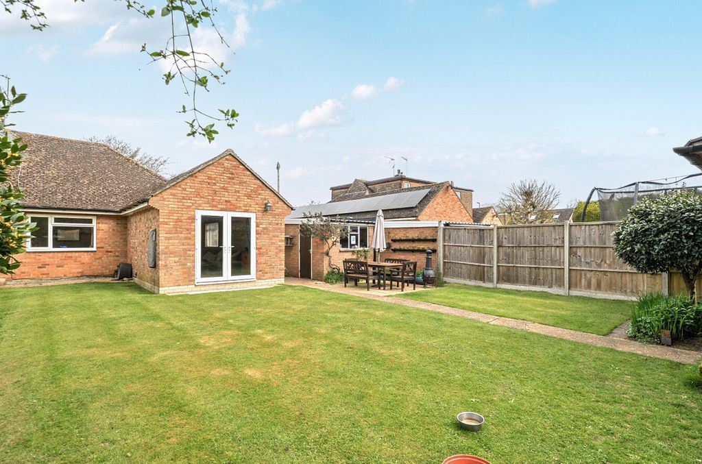 Property photo 1 of 14