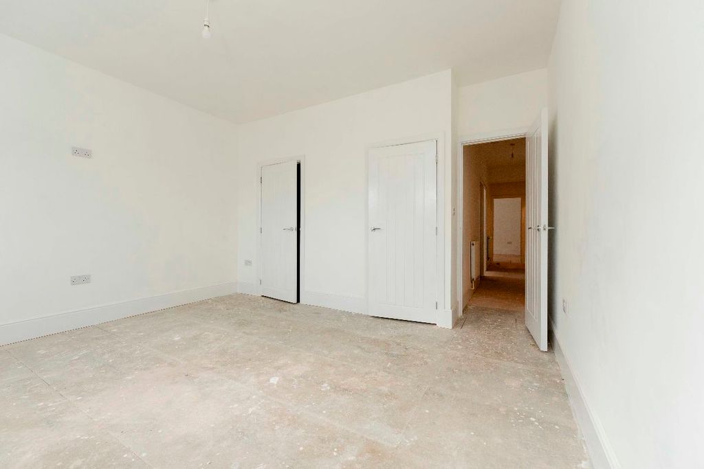 Additional image 27 of 4 bed terraced house for saleBailey Street, Deri, Bargoed CF81