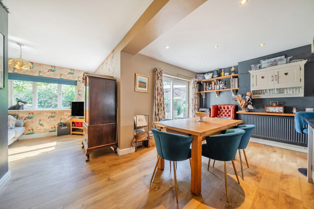 Property photo 3 of 23 1501038-16-6A7361...