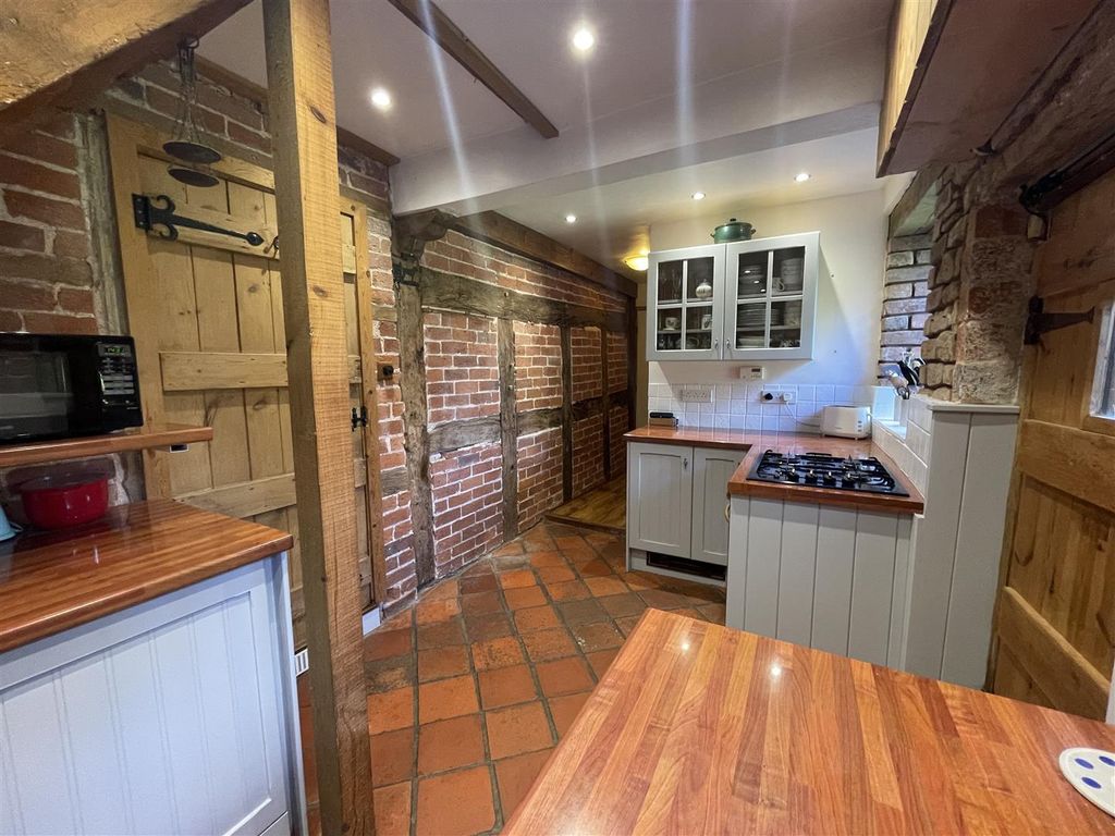 Property photo 3 of 22 Img_5296B.Jpg