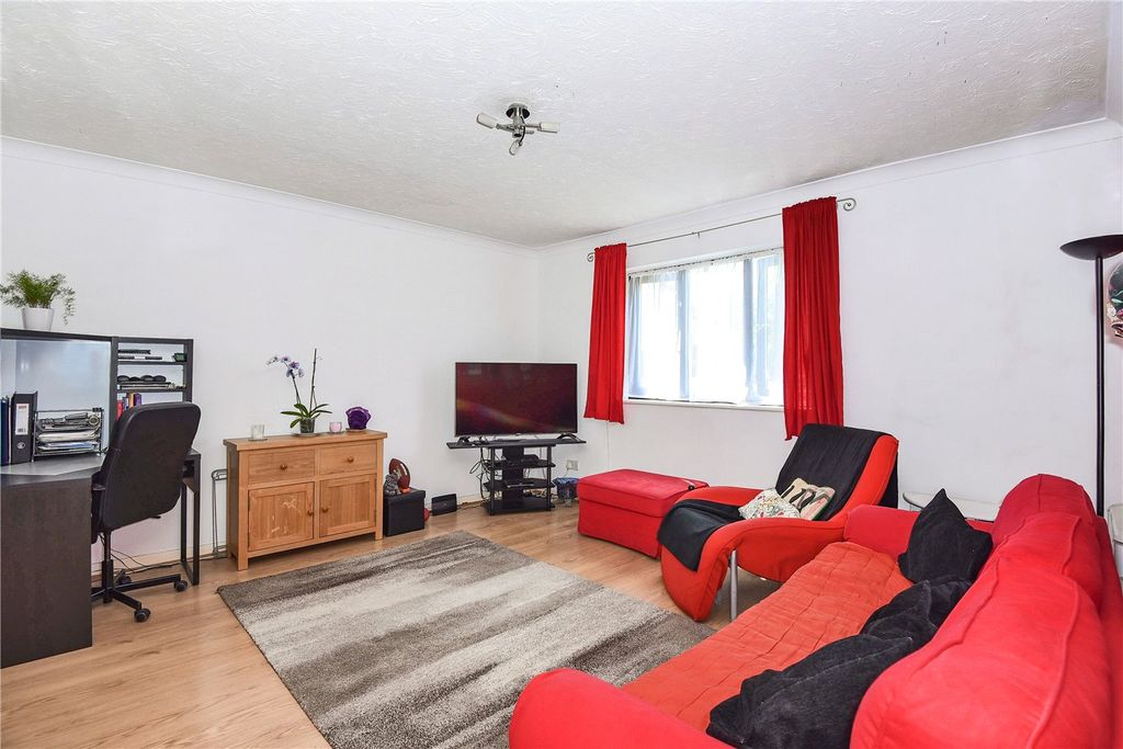 Property photo 3 of 5 Picture No. 03