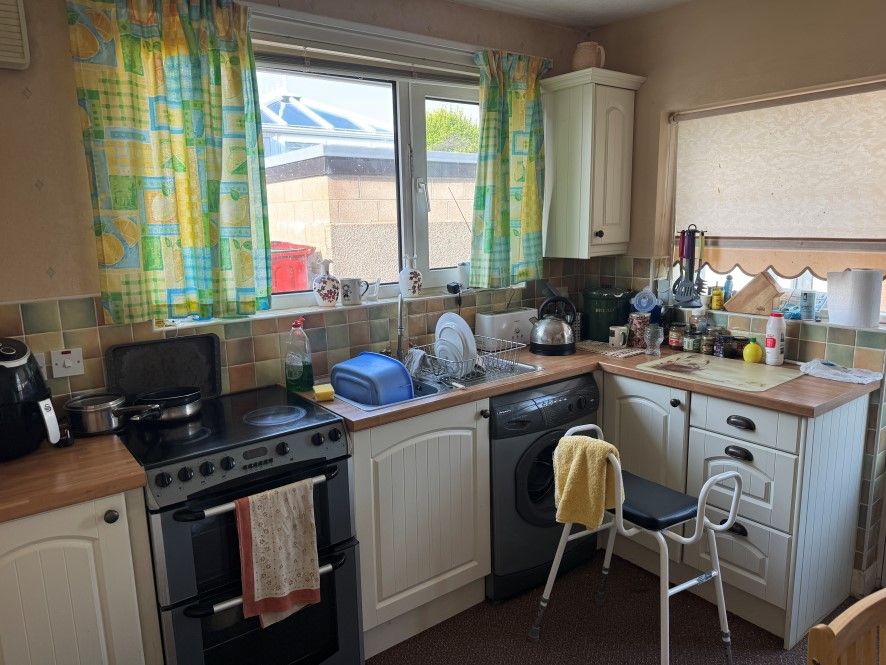 Property photo 3 of 8