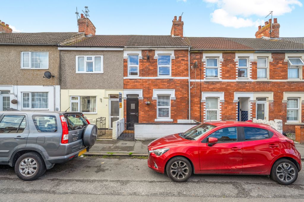 Property photo 1 of 11 16Ad649F1c8156153665511
