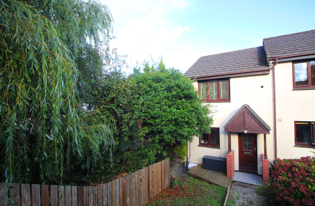 Property photo 1 of 15 Front