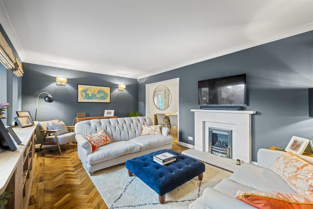 Property photo 2 of 24 23.Jpg