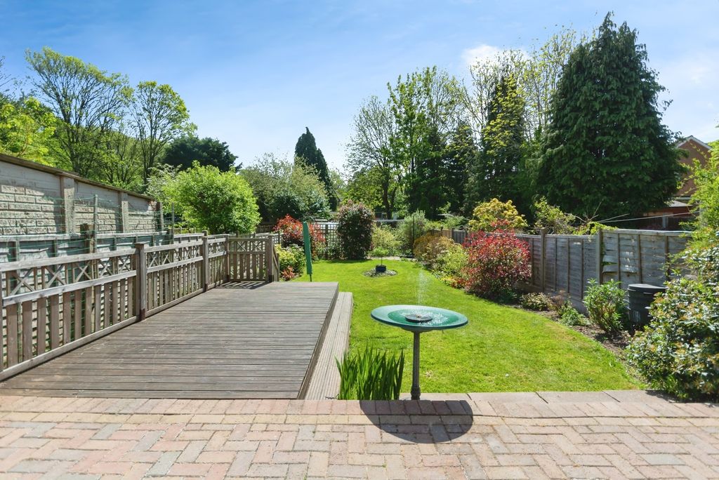 Property photo 1 of 16 Photo
