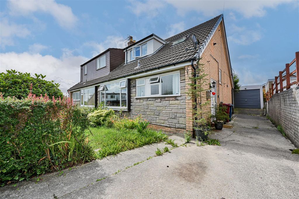 Property photo 1 of 21 Dsc_1186-Edit.Jpg