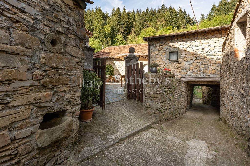 Property photo 3 of 30
