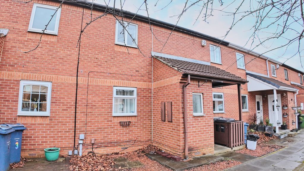 Property photo 1 of 16