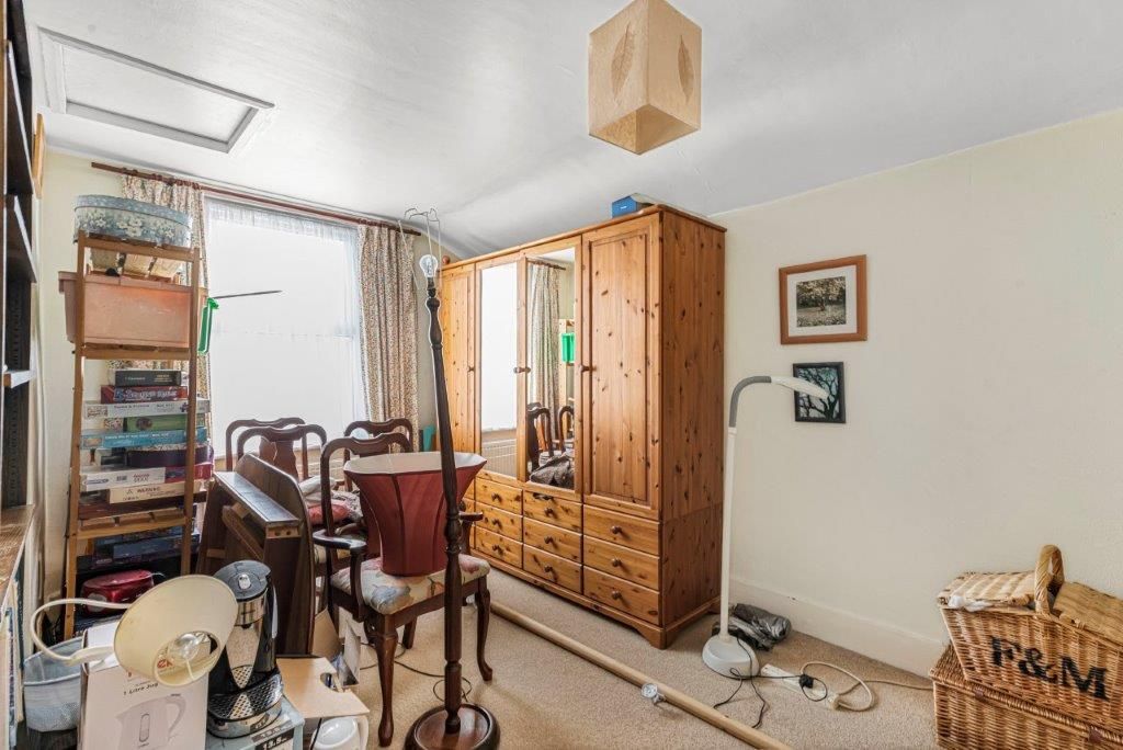 Property photo 3 of 14 Dsc_9207